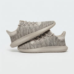 ADIDAS (Tubular Shadow Knit )