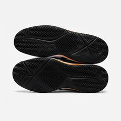 ASICS  (GEL-DIDICATE PADEL 8 )