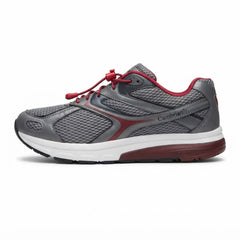 CAMBRIAN  (Ultra Mesh)