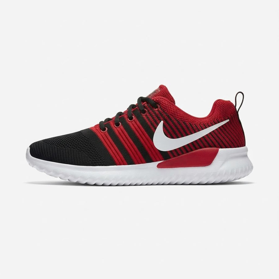 NIKE  (Lightweight Roshe)