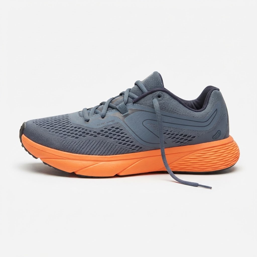 KALENJI  (Run active)