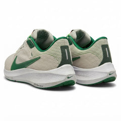 NIKE   (AIR ZOOM PEGASUS 40)