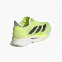 ADIDAS  (Adizero Boston 12)