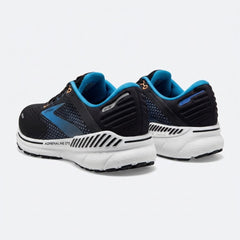 BROOKS  (Adrenaline GTS-22)