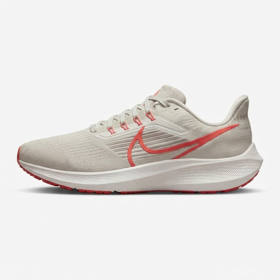 NIKE (AIR ZOOM PEGASUS)