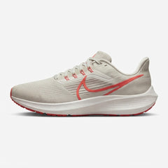 NIKE (AIR ZOOM PEGASUS)