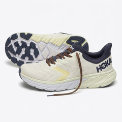 HOKA (Clifton)