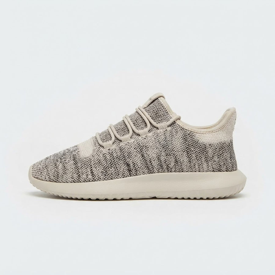ADIDAS (Tubular Shadow Knit )