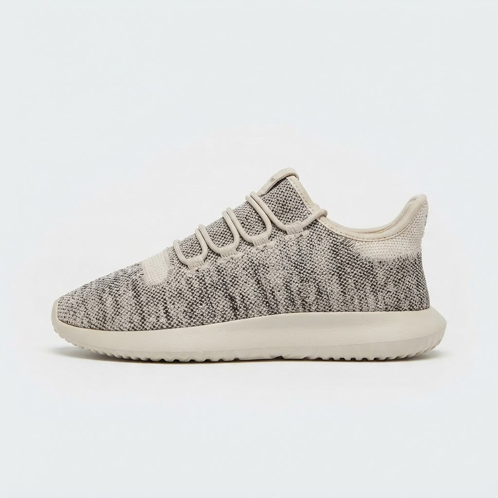 ADIDAS (Tubular Shadow Knit )