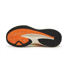 ERKE ( Lightweight running shoes)