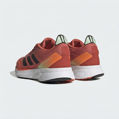 ADIDAS (Adizero SL)