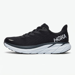 HOKA  (CLIFTON 8 )