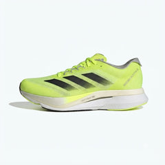 ADIDAS  (Adizero Boston 12)