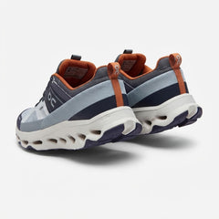 ON RUNNING  (Cloudhorizon waterproof)