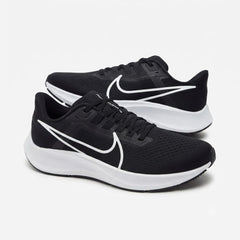 NIKE  (AIR ZOOM PEGASUS 38 )