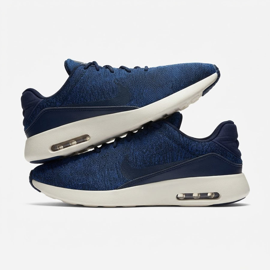 NIKE  (Air Max Modern )