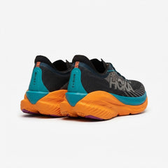 HOKA  (Mach X2 )