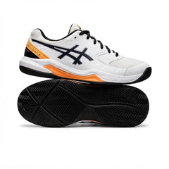 ASICS  (GEL-DIDICATE PADEL 8 )
