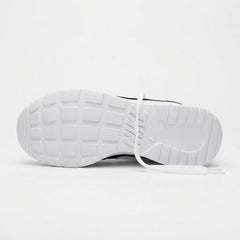 NIKE (Waffle Debut )