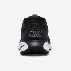 NIKE  (Pegasus Trial 4)