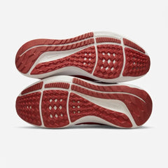 NIKE (AIR ZOOM PEGASUS)