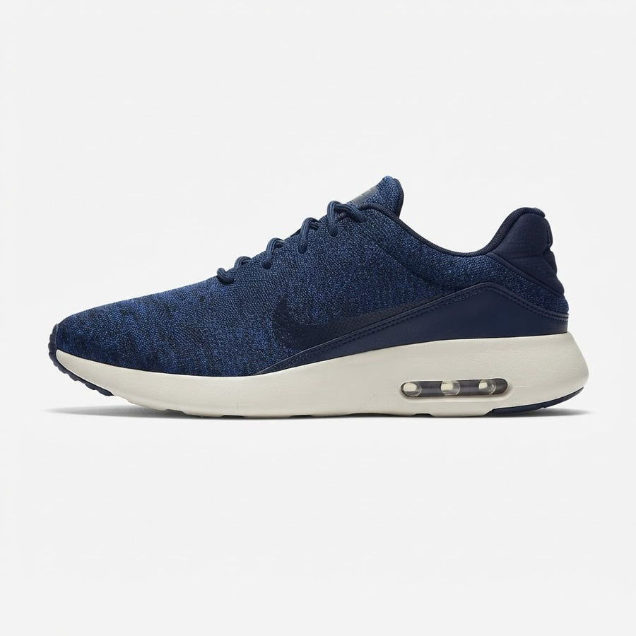 NIKE  (Air Max Modern )