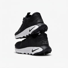 NIKE  (Pegasus Trial 4)