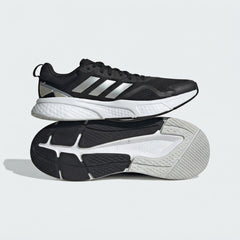 ADIDAS  ( Supernova )