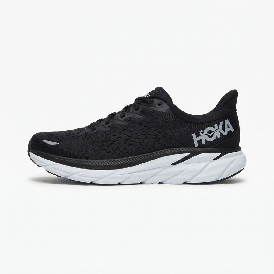 HOKA ( Clifton 9 )