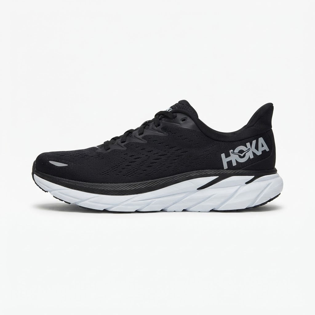 HOKA ( Clifton 9 )