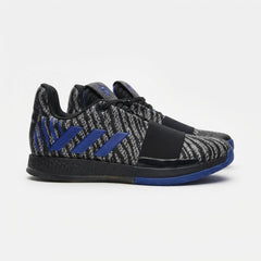ADIDAS  (Harden Vol.3)
