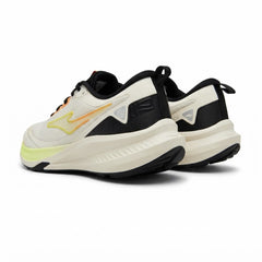 ERKE ( Lightweight running shoes)