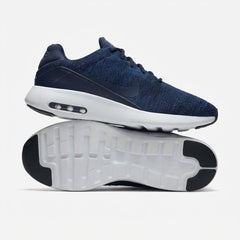 NIKE  (Air Max Modern )