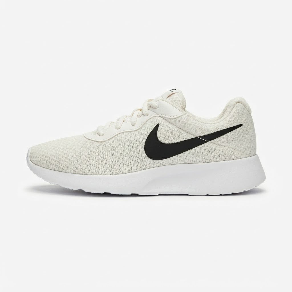 NIKE (Waffle Debut )