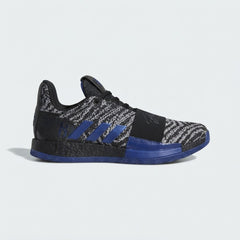 ADIDAS  (Harden Vol.3)