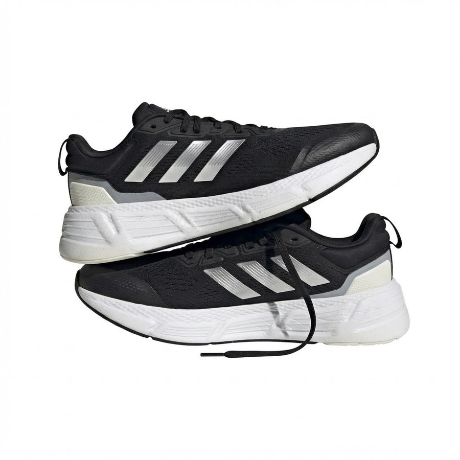 ADIDAS  ( Supernova )