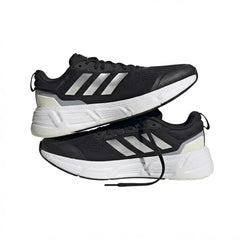 ADIDAS  ( Supernova )