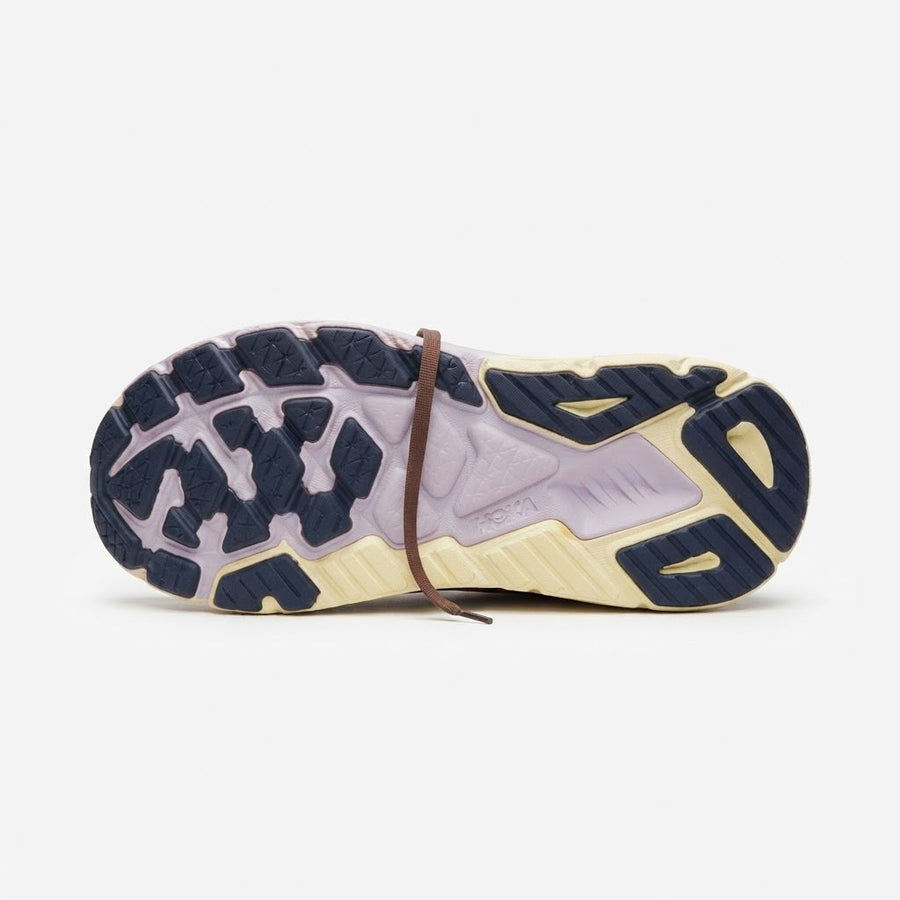 HOKA (Clifton)