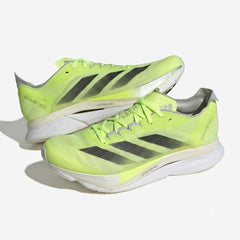 ADIDAS  (Adizero Boston 12)