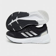 ADIDAS  ( Supernova )