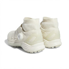 ADIDAS  ( Codechaos BOA)