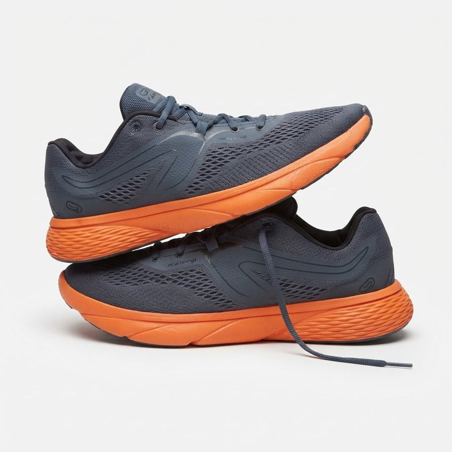 KALENJI  (Run active)