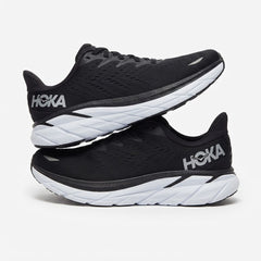 HOKA  (CLIFTON 8 )
