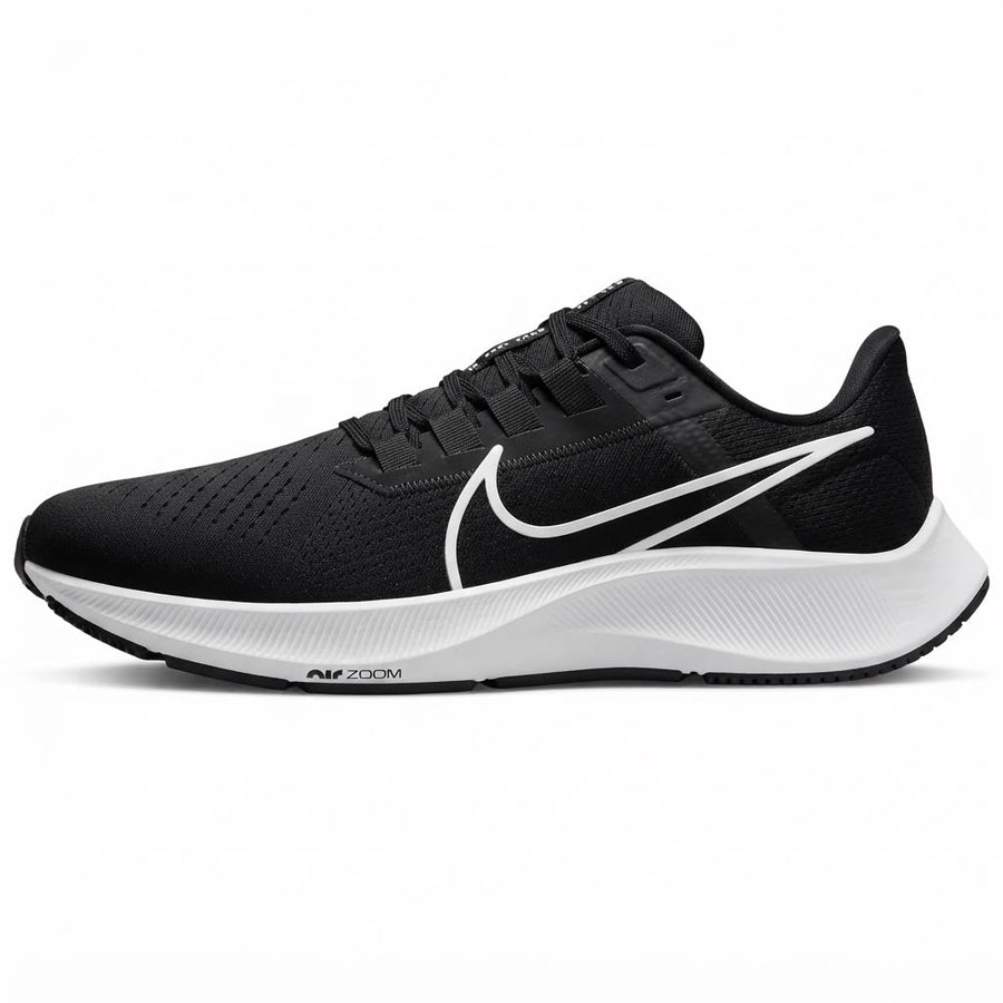 NIKE  (AIR ZOOM PEGASUS 38 )