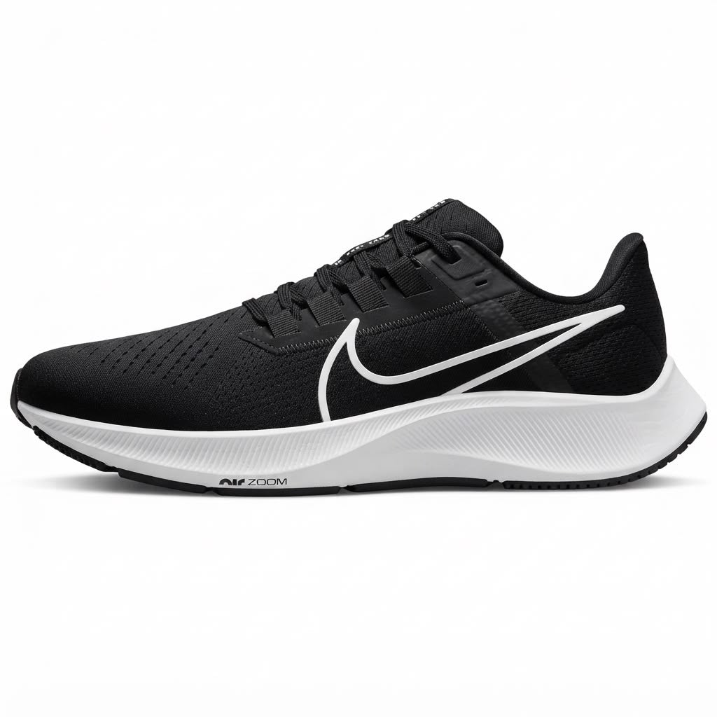 NIKE  (AIR ZOOM PEGASUS 38 )