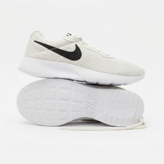NIKE (Waffle Debut )