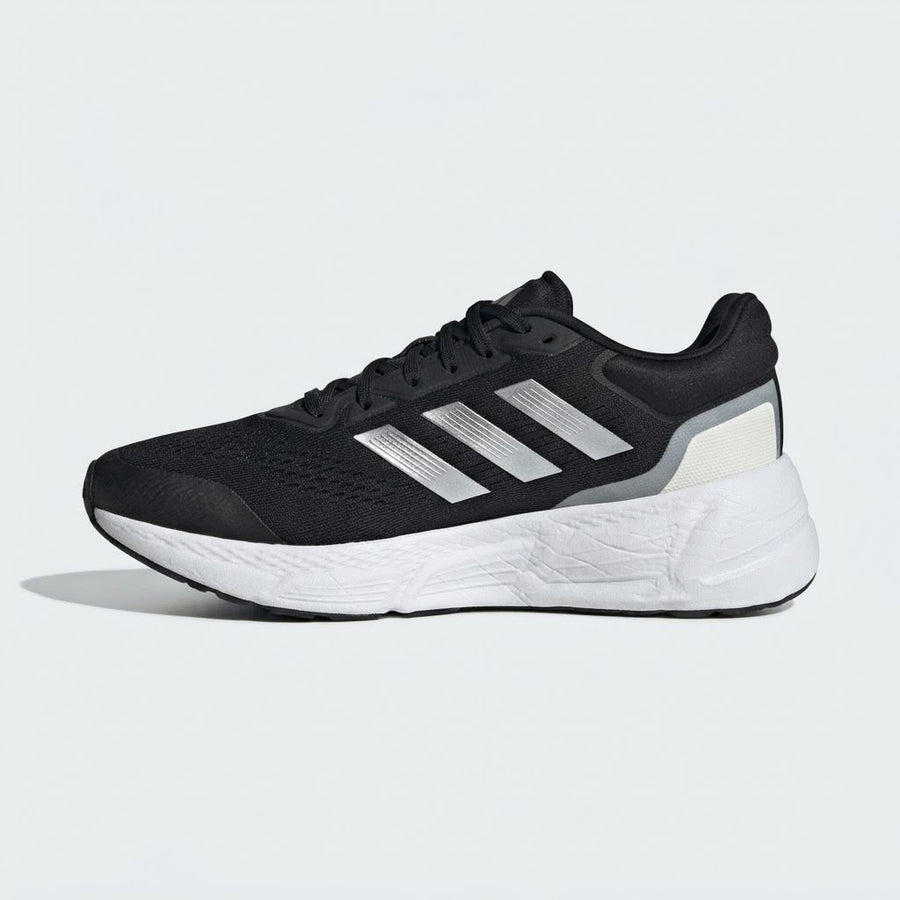 ADIDAS  ( Supernova )