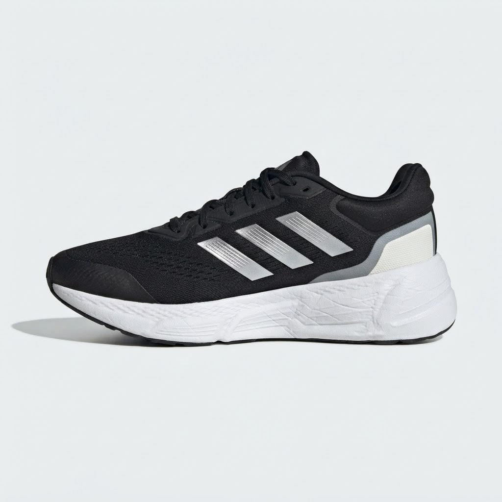 ADIDAS  ( Supernova )