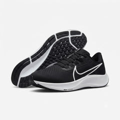 NIKE  (AIR ZOOM PEGASUS 38 )