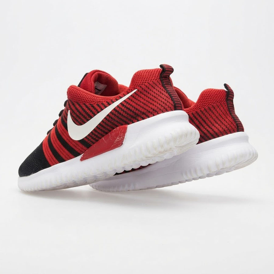 NIKE  (Lightweight Roshe)
